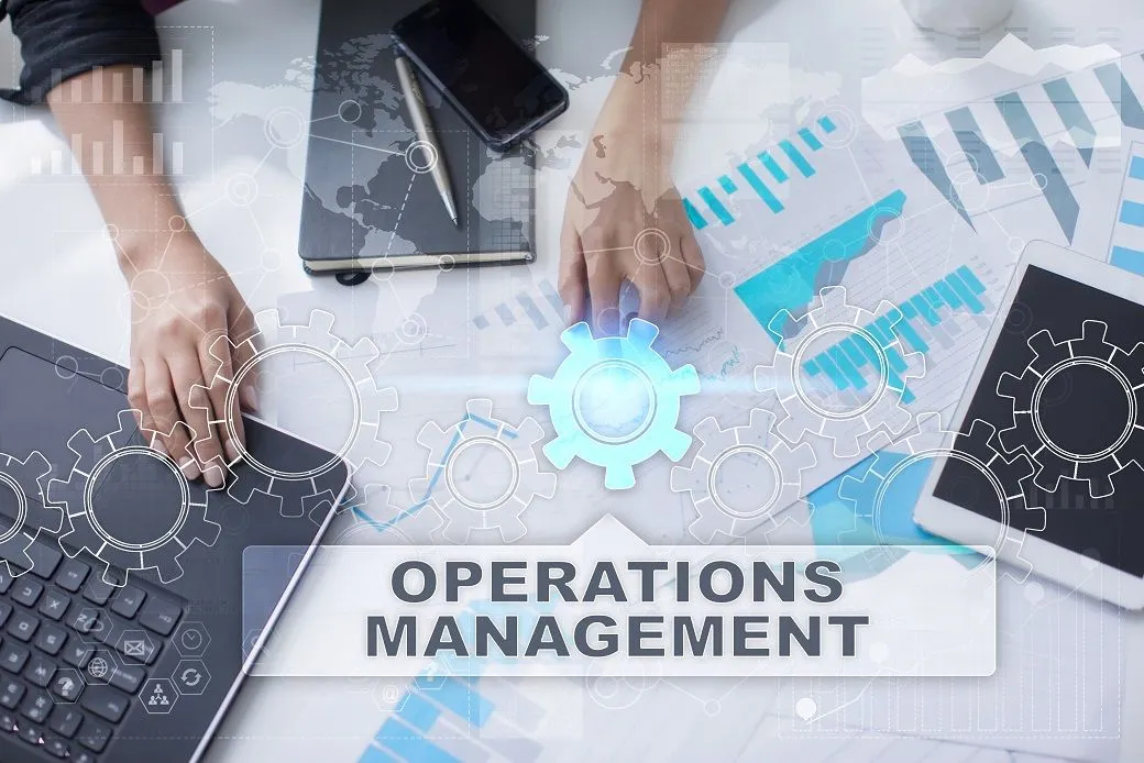 operations-management