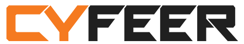 CYFEER